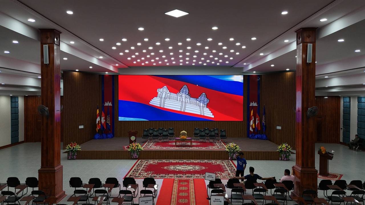 photo_2024-09-15 11.32.47.jpeg